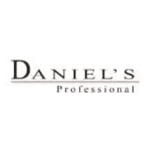 Daniel's