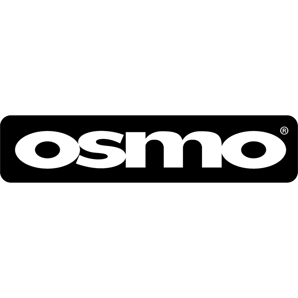 Osmo