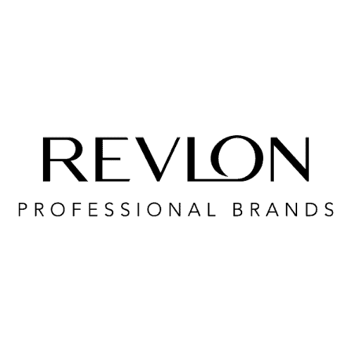 Revlon