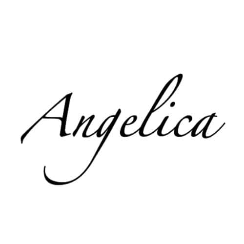 Angelica