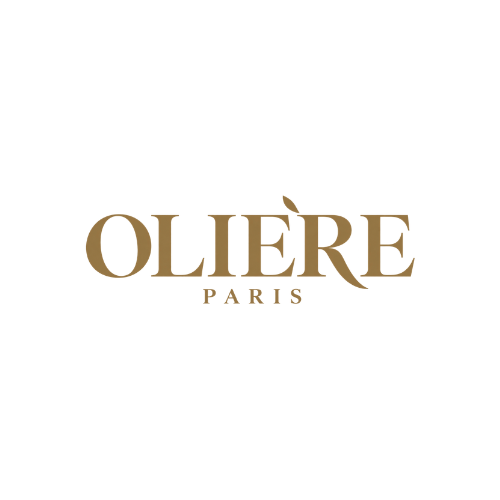 Olière Paris
