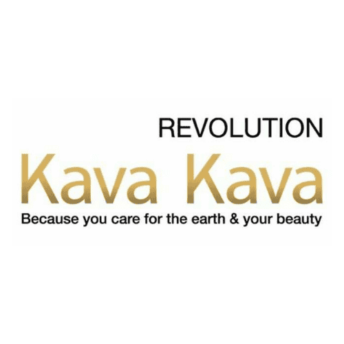 Kava Kava