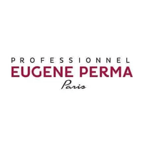 Eugene Perma