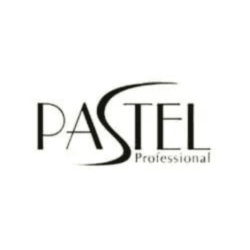 Pastel