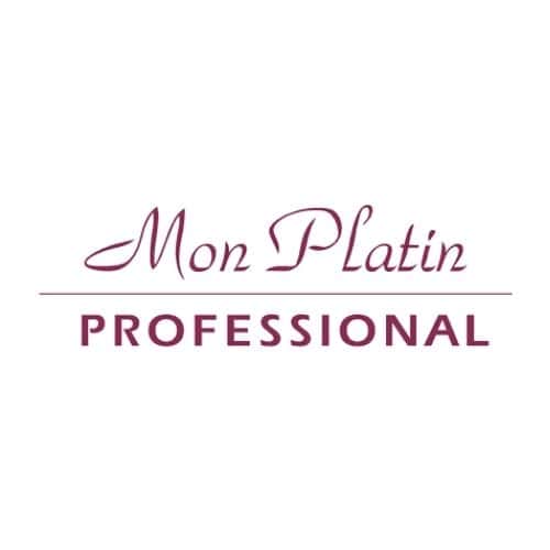 Mon Platin