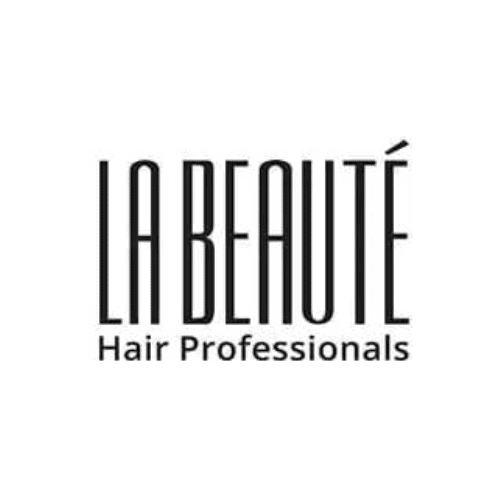la beaute