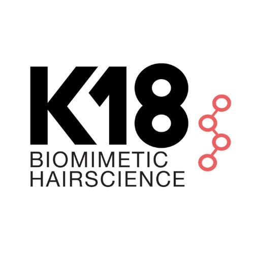 K18