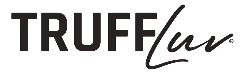 truffluv