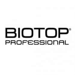 Biotop