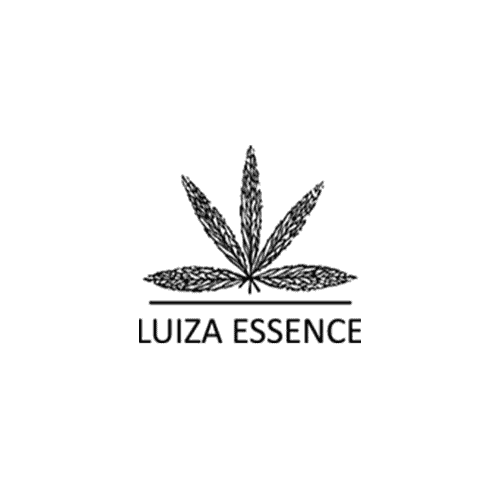 Luiza Essence